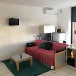 2025 - Grand Avec Piscine Et à 50 M San-Nicolao