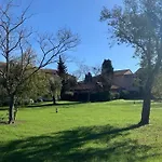 Apartamento 2025 - Grand Avec Piscine Et à 50 M