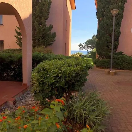 2025 - Grand Avec Piscine Et A 50 M