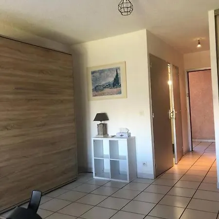 2025 - Grand Avec Piscine Et A 50 M San-Nicolao