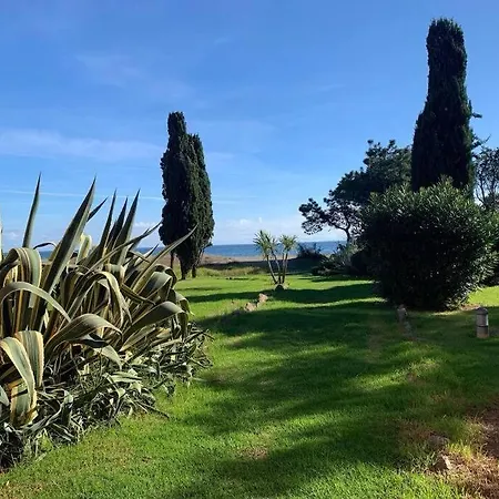 2025 - Grand Avec Piscine Et A 50 M
