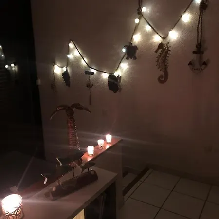 Lägenhet 2025 - Grand Avec Piscine Et A 50 M