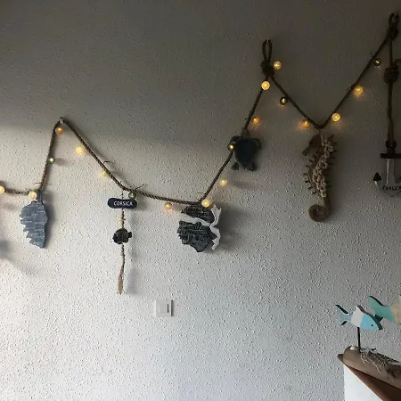 Lägenhet 2025 - Grand Avec Piscine Et A 50 M