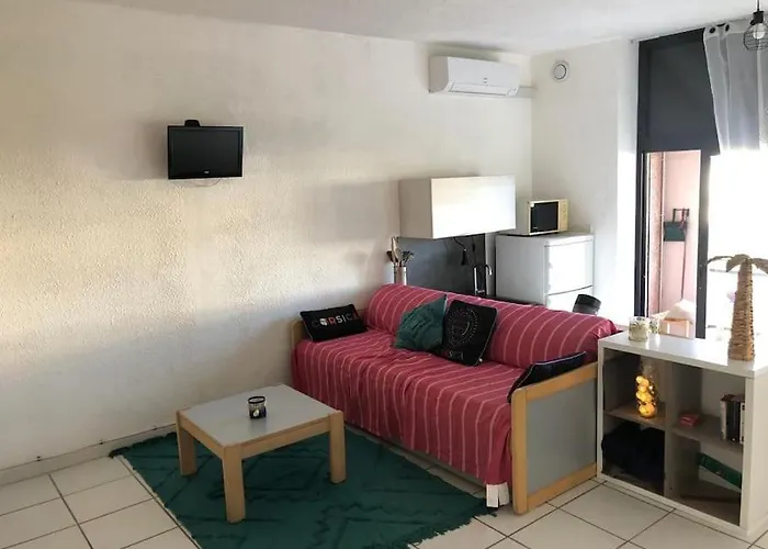 2026 - Grand Avec Piscine Et A 50 M 산-니콜라오