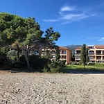 דירה 2026 - Grand Avec Piscine Et A 50 M