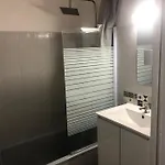 Apartmán 2026 - Grand Avec Piscine Et A 50 M