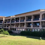 Apartmán 2026 - Grand Avec Piscine Et A 50 M