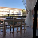 2026 - Grand Avec Piscine Et A 50 M