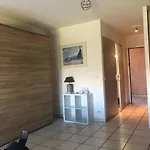 2026 - Grand Avec Piscine Et A 50 M San-Nicolao