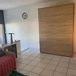 Apartmán 2026 - Grand Avec Piscine Et A 50 M
