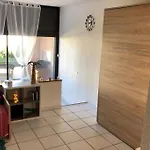 2026 - Grand Avec Piscine Et A 50 M סן-ניקולאו