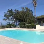 2026 - Grand Avec Piscine Et A 50 M Apartmán *