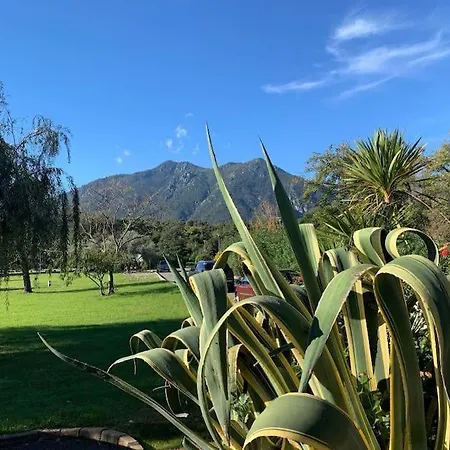 2025 - Grand Avec Piscine Et A 50 M Apartment