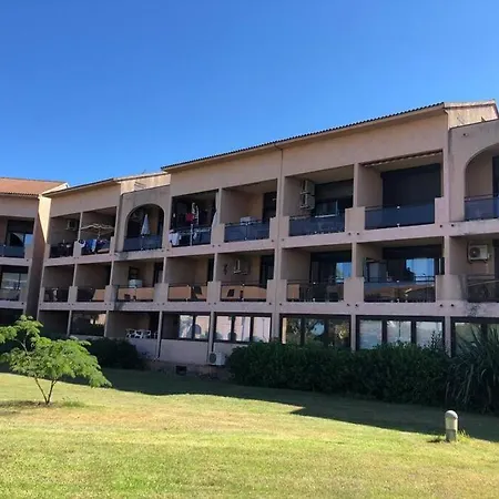 דירה 2026 - Grand Avec Piscine Et A 50 M