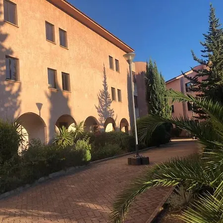 2026 - Grand Avec Piscine Et A 50 M * סן-ניקולאו