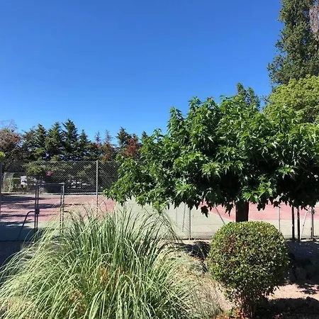 2025 - Grand Avec Piscine Et A 50 M