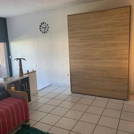Apartment 2025 - Grand Avec Piscine Et A 50 M
