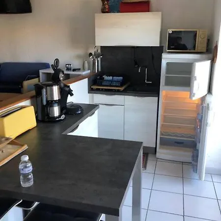 2025 - Grand Avec Piscine Et A 50 M Apartment *