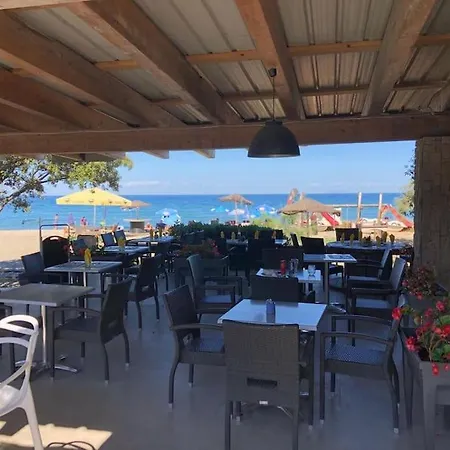 2025 - Grand Avec Piscine Et A 50 M Apartment *