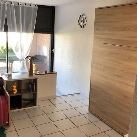 2025 - Grand Avec Piscine Et A 50 M San-Nicolao