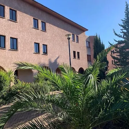 2025 - Grand Avec Piscine Et A 50 M Apartment