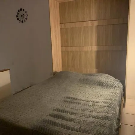 2025 - Grand Avec Piscine Et A 50 M Apartment San-Nicolao