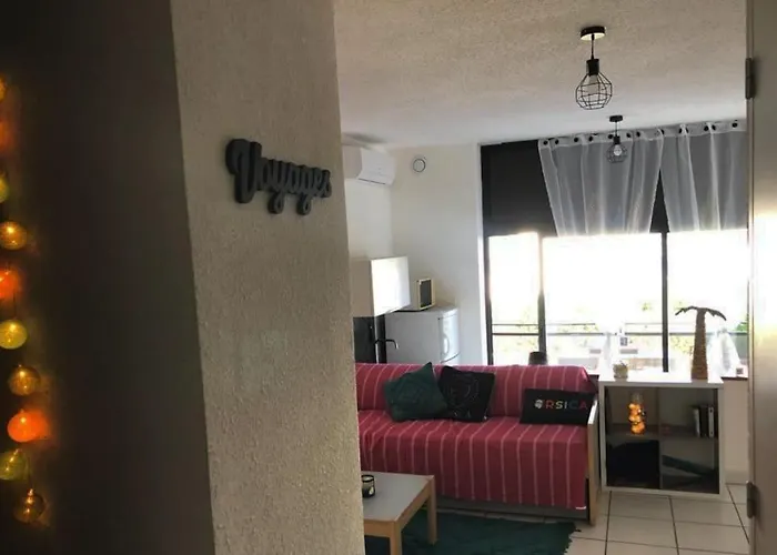 2025 - Grand Avec Piscine Et A 50 M Apartmán *