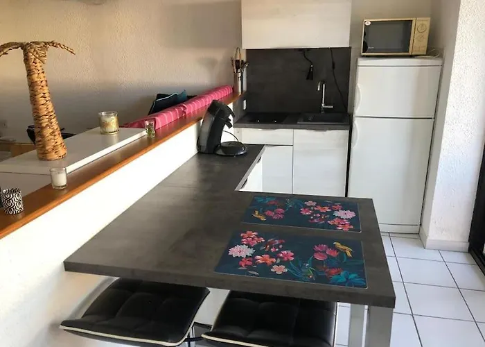 2025 - Grand Avec Piscine Et A 50 M Apartmán