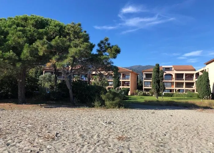 Apartmán 2025 - Grand Avec Piscine Et A 50 M