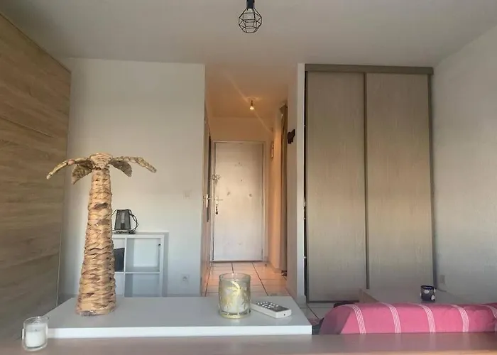 2025 - Grand Avec Piscine Et A 50 M *