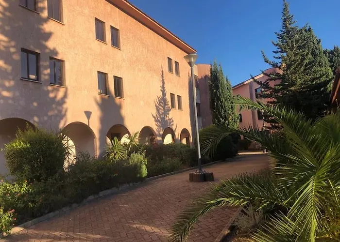 2025 - Grand Avec Piscine Et A 50 M * San-Nicolao