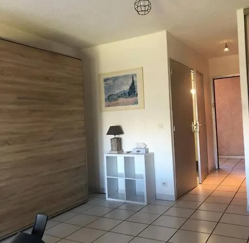 2025 - Grand Avec Piscine Et A 50 M San-Nicolao