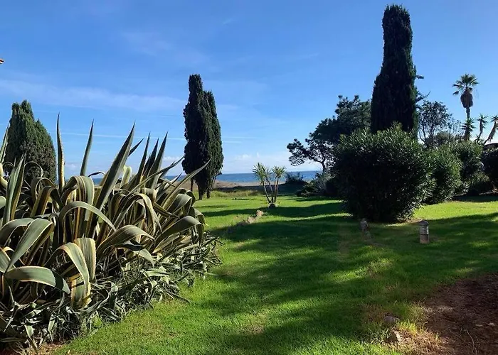 2025 - Grand Avec Piscine Et A 50 M