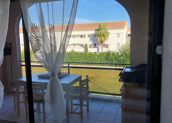 Apartmán 2025 - Grand Avec Piscine Et A 50 M