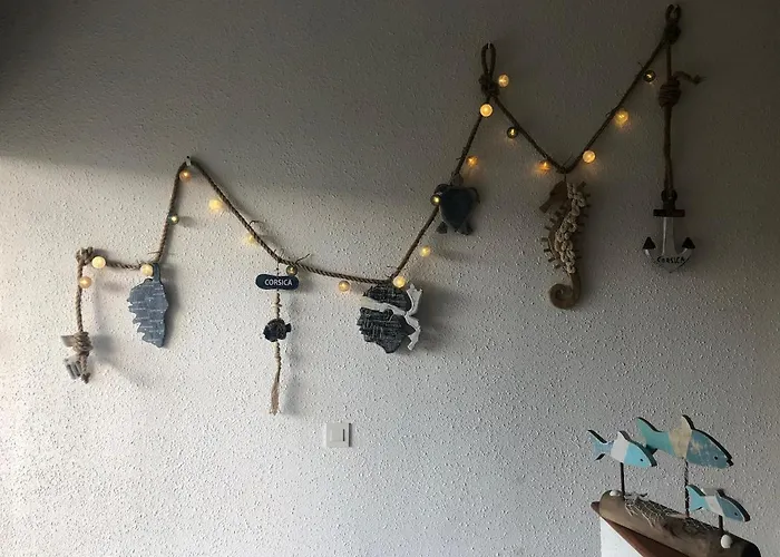 Apartmán 2025 - Grand Avec Piscine Et A 50 M